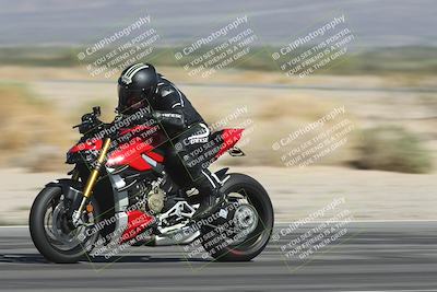 media/Oct-26-2025-Race Pace (Sun) [[c1447ca738]]/Verified/3-Turn 14 Exit Pans (1030am)/